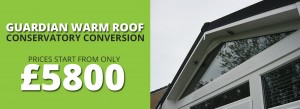 guardian warm roof liverpool