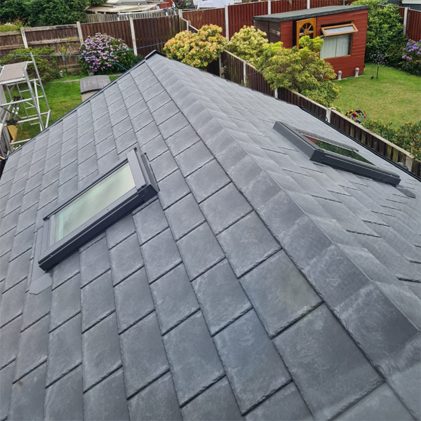 Conservatories Liverpool The Honest Fitter Liverpool